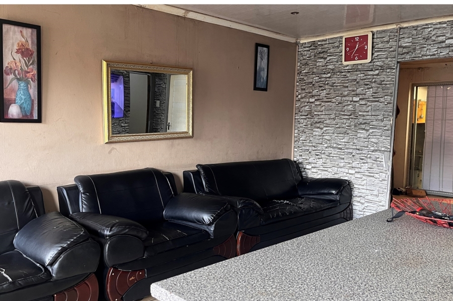 3 Bedroom Property for Sale in Brooklyn Western Cape